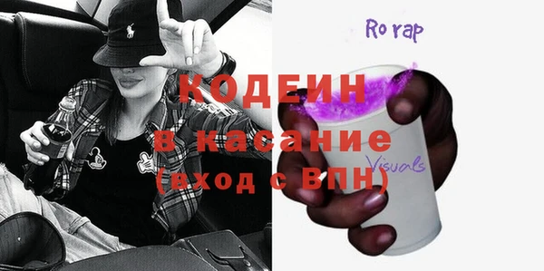 гидра Гусев