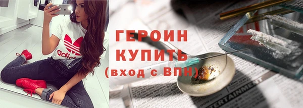 гидра Гусев