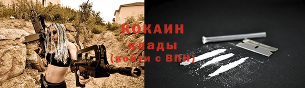 а пвп мука Гусь-Хрустальный