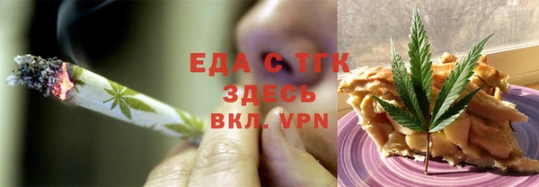 гидра Гусев