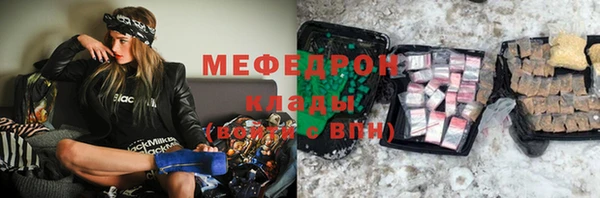 гидра Гусев